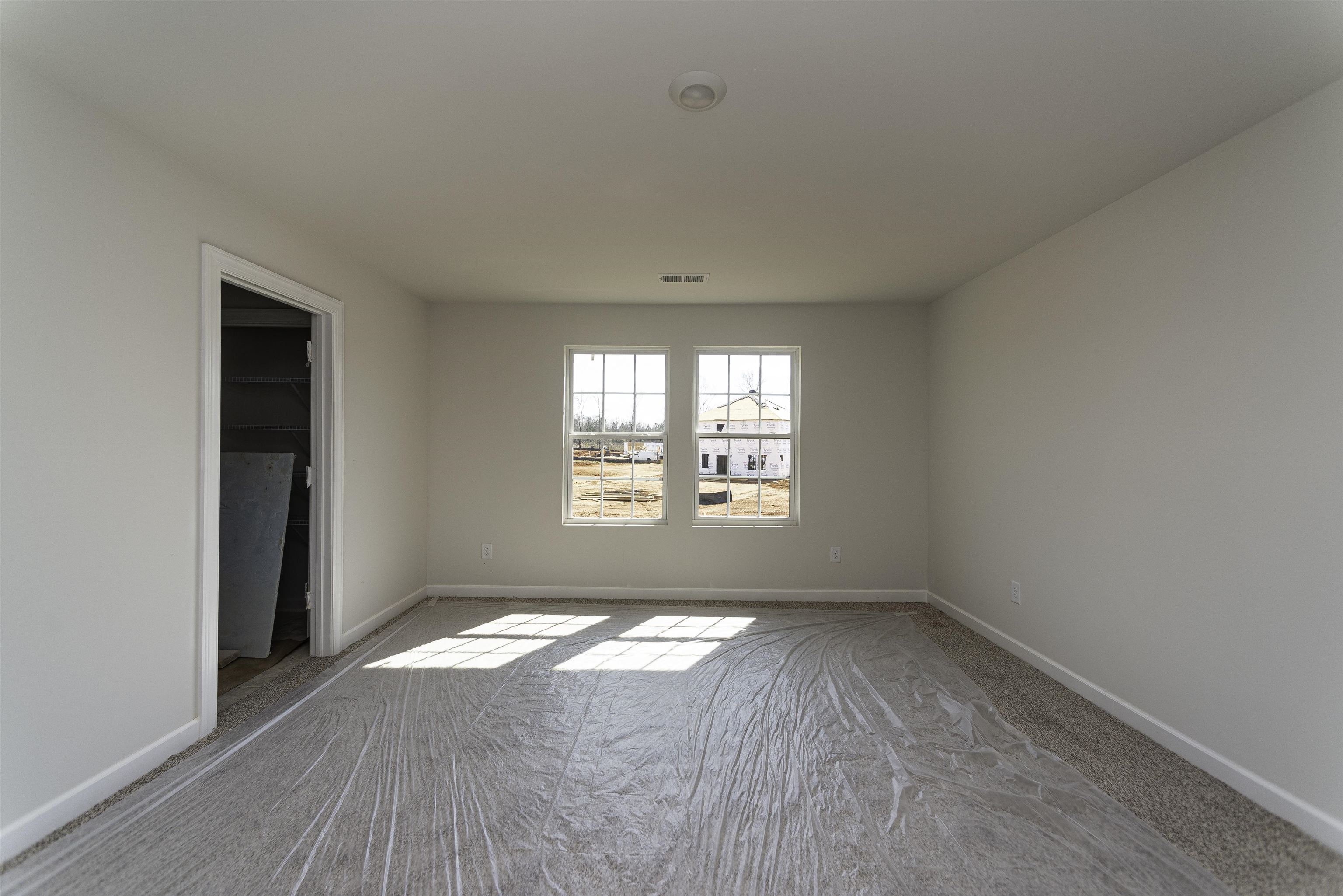 875 Winding Springs Road Spartanburg, SC 29303 - Photo 19 of 36 Gallery Image 19