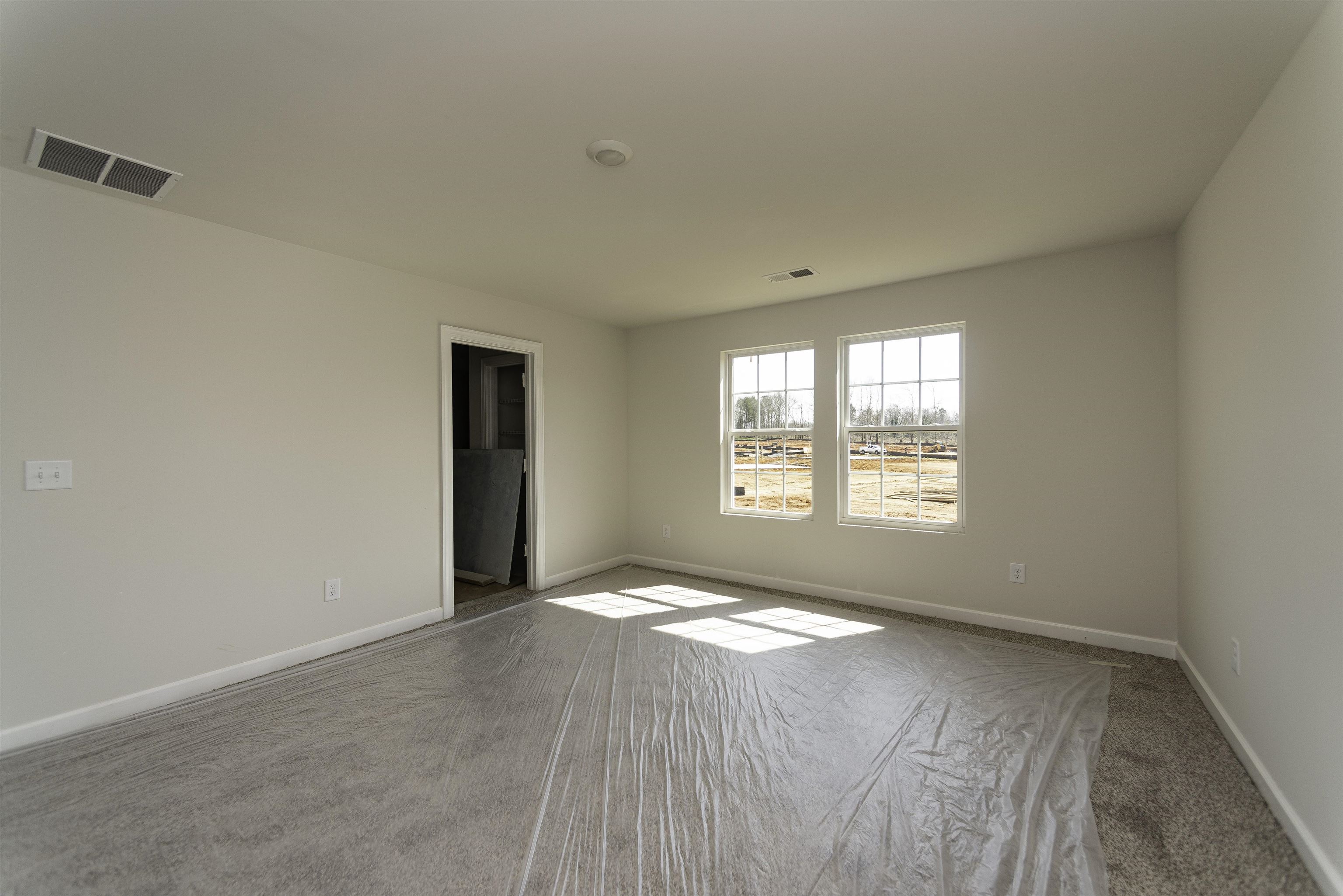 875 Winding Springs Road Spartanburg, SC 29303 - Photo 20 of 36 Gallery Image 20
