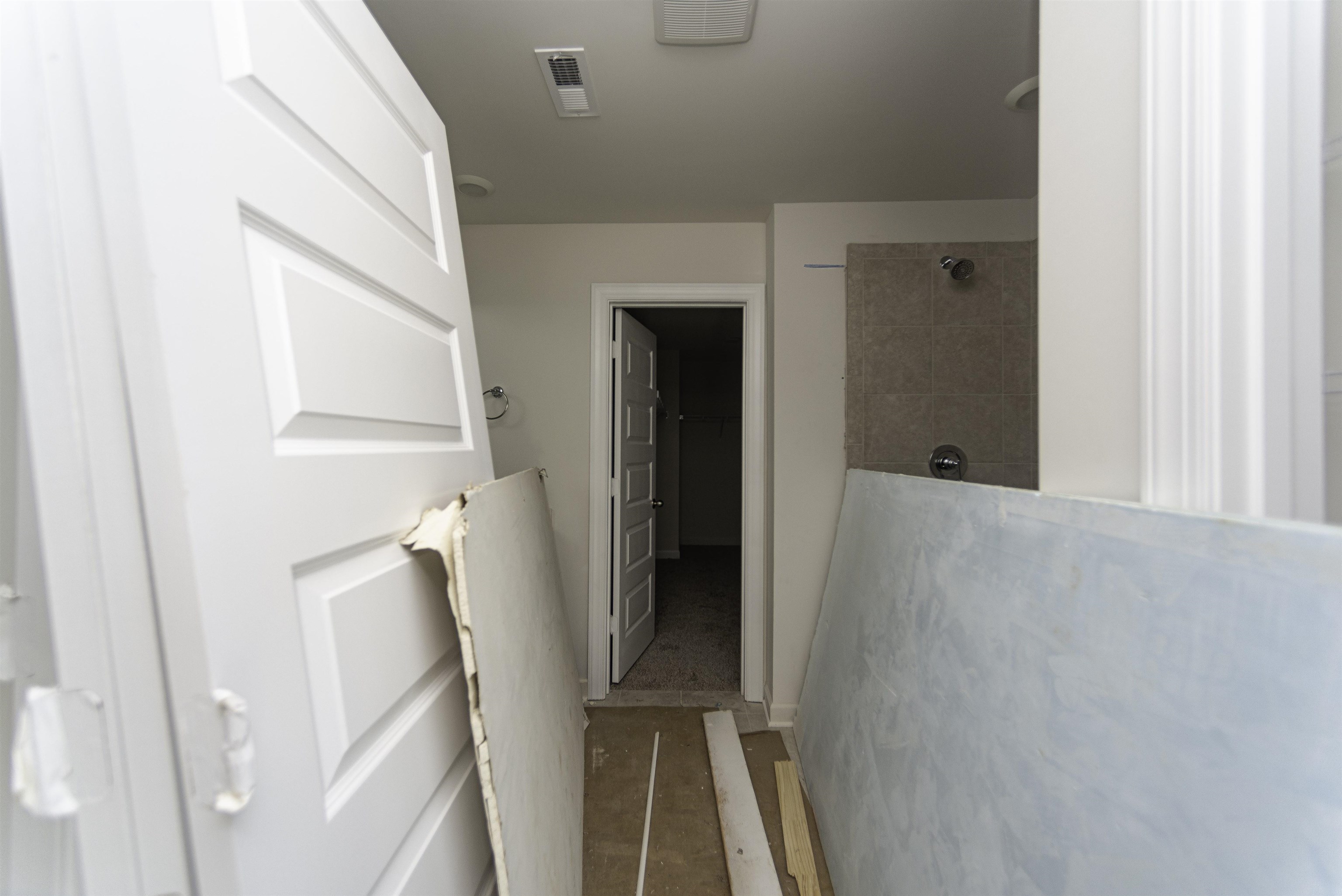 875 Winding Springs Road Spartanburg, SC 29303 - Photo 21 of 36 Gallery Image 21