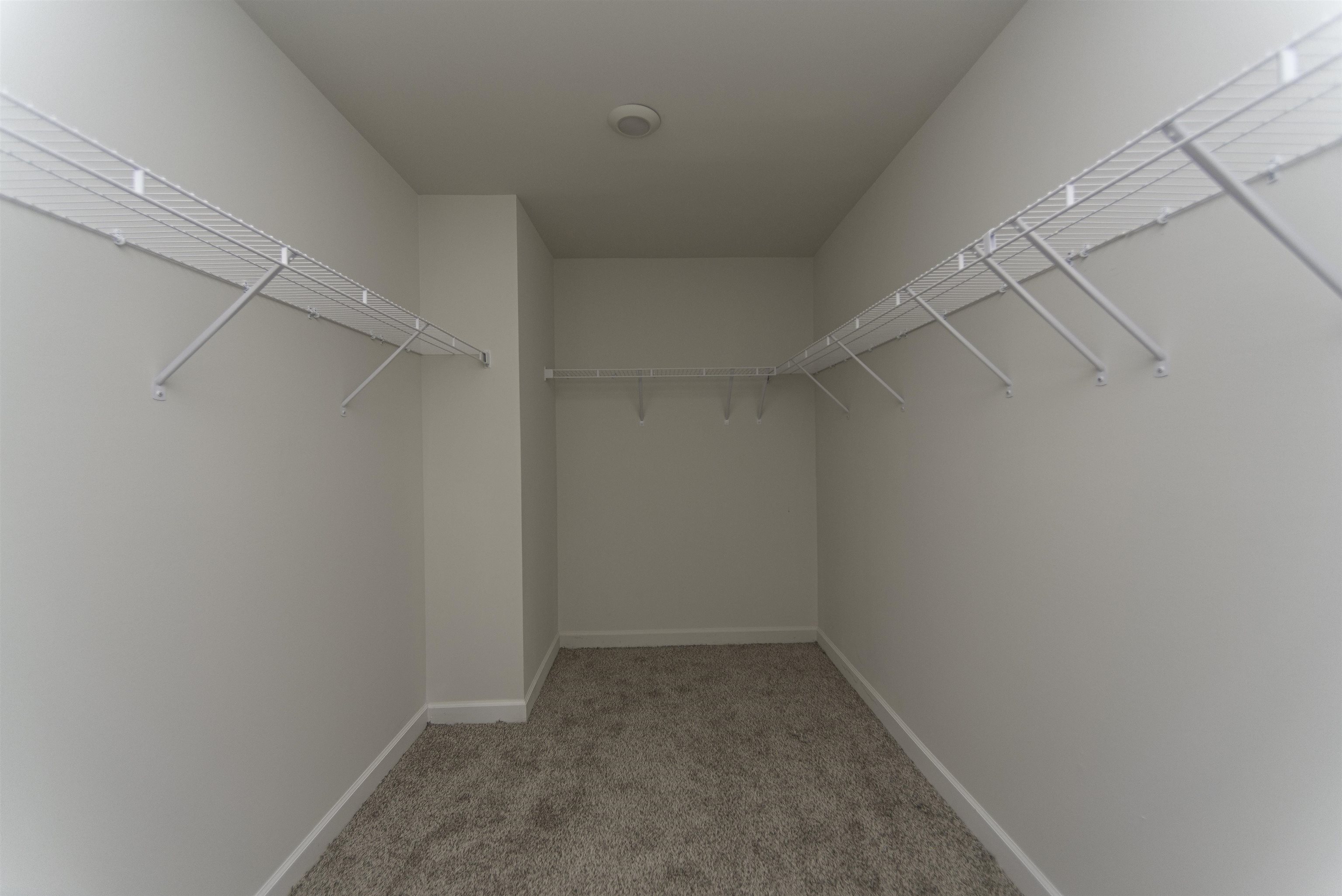 875 Winding Springs Road Spartanburg, SC 29303 - Photo 22 of 36 Gallery Image 22