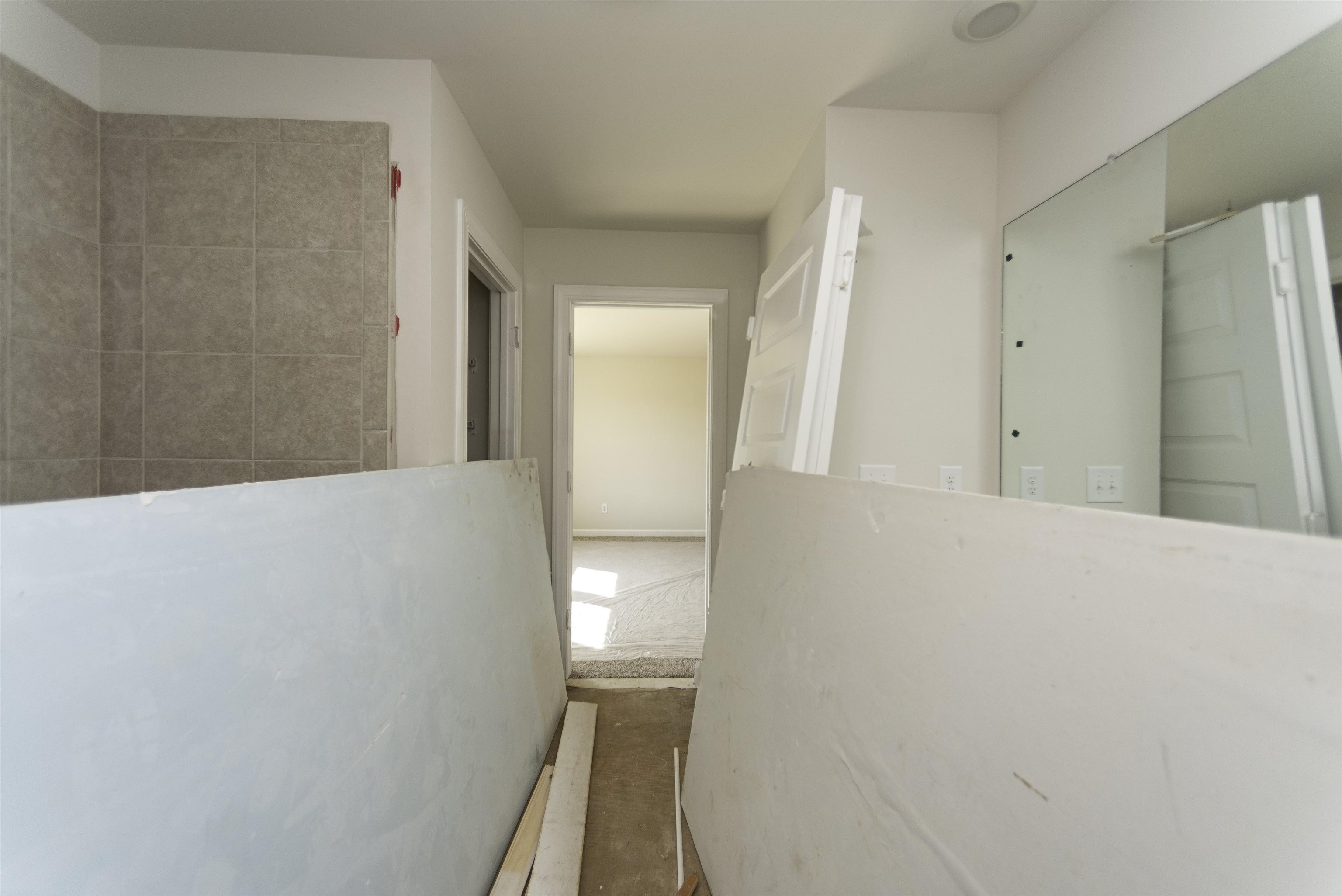 875 Winding Springs Road Spartanburg, SC 29303 - Photo 23 of 36 Gallery Image 23