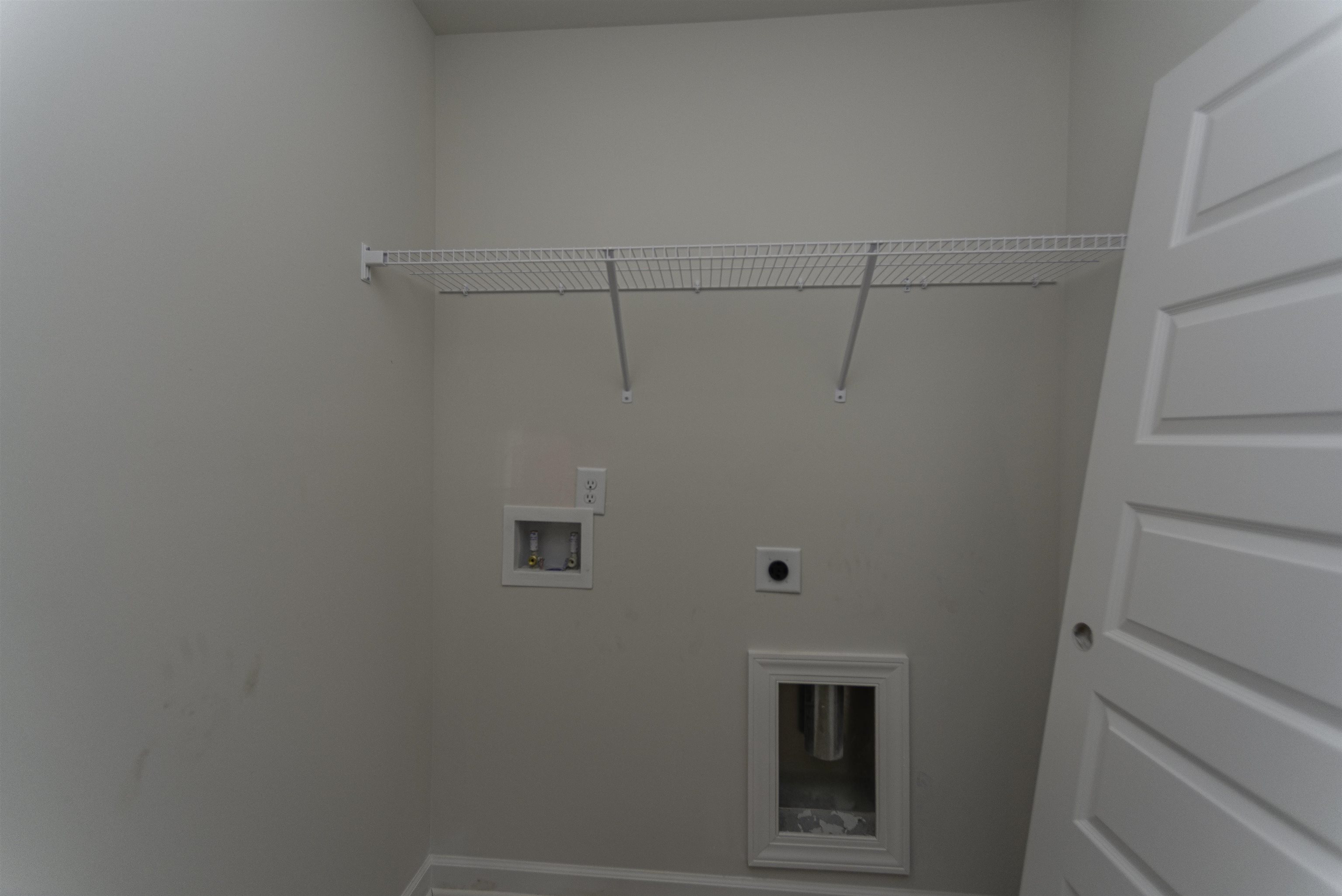 875 Winding Springs Road Spartanburg, SC 29303 - Photo 24 of 36 Gallery Image 24