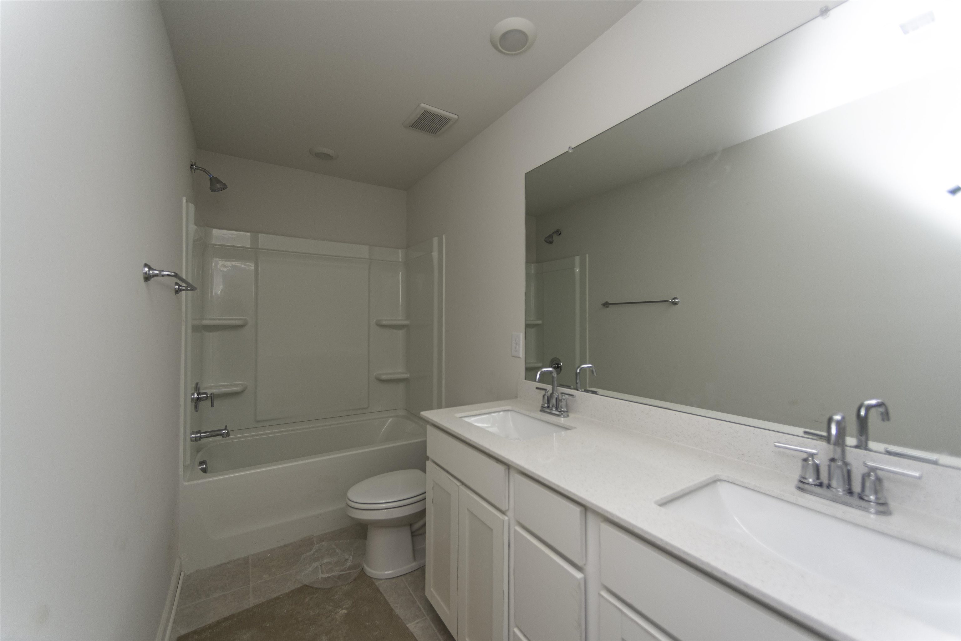 875 Winding Springs Road Spartanburg, SC 29303 - Photo 25 of 36 Gallery Image 25