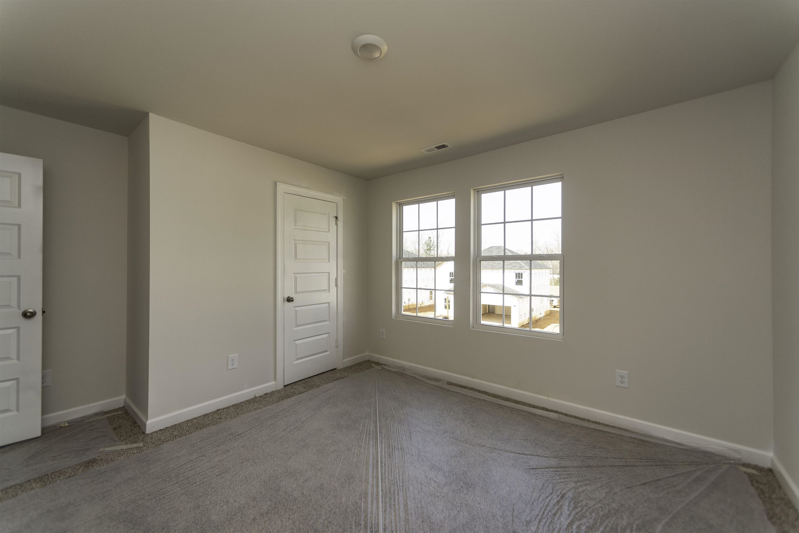 875 Winding Springs Road Spartanburg, SC 29303 - Photo 27 of 36 Gallery Image 27