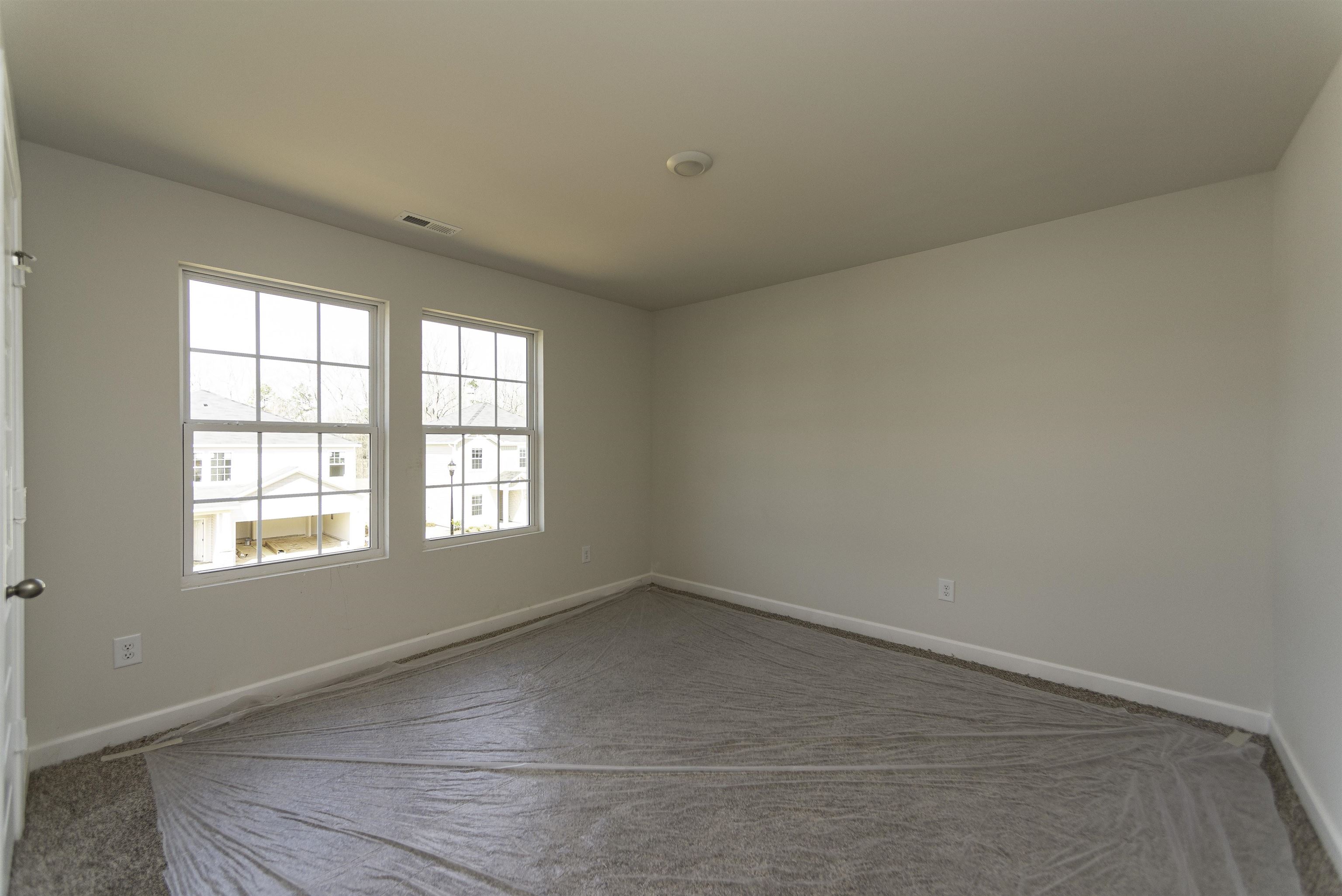 875 Winding Springs Road Spartanburg, SC 29303 - Photo 28 of 36 Gallery Image 28