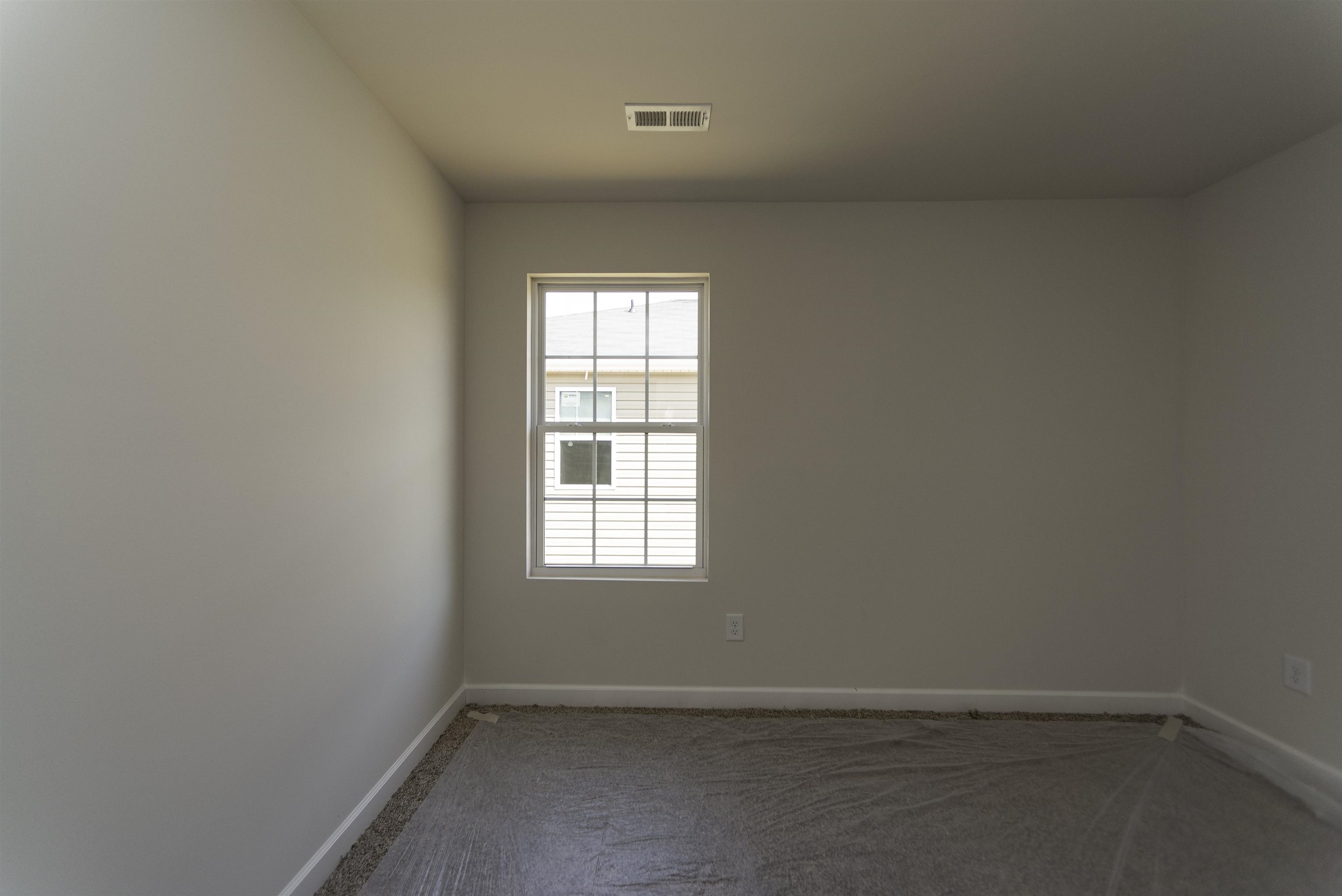 875 Winding Springs Road Spartanburg, SC 29303 - Photo 29 of 36 Gallery Image 29