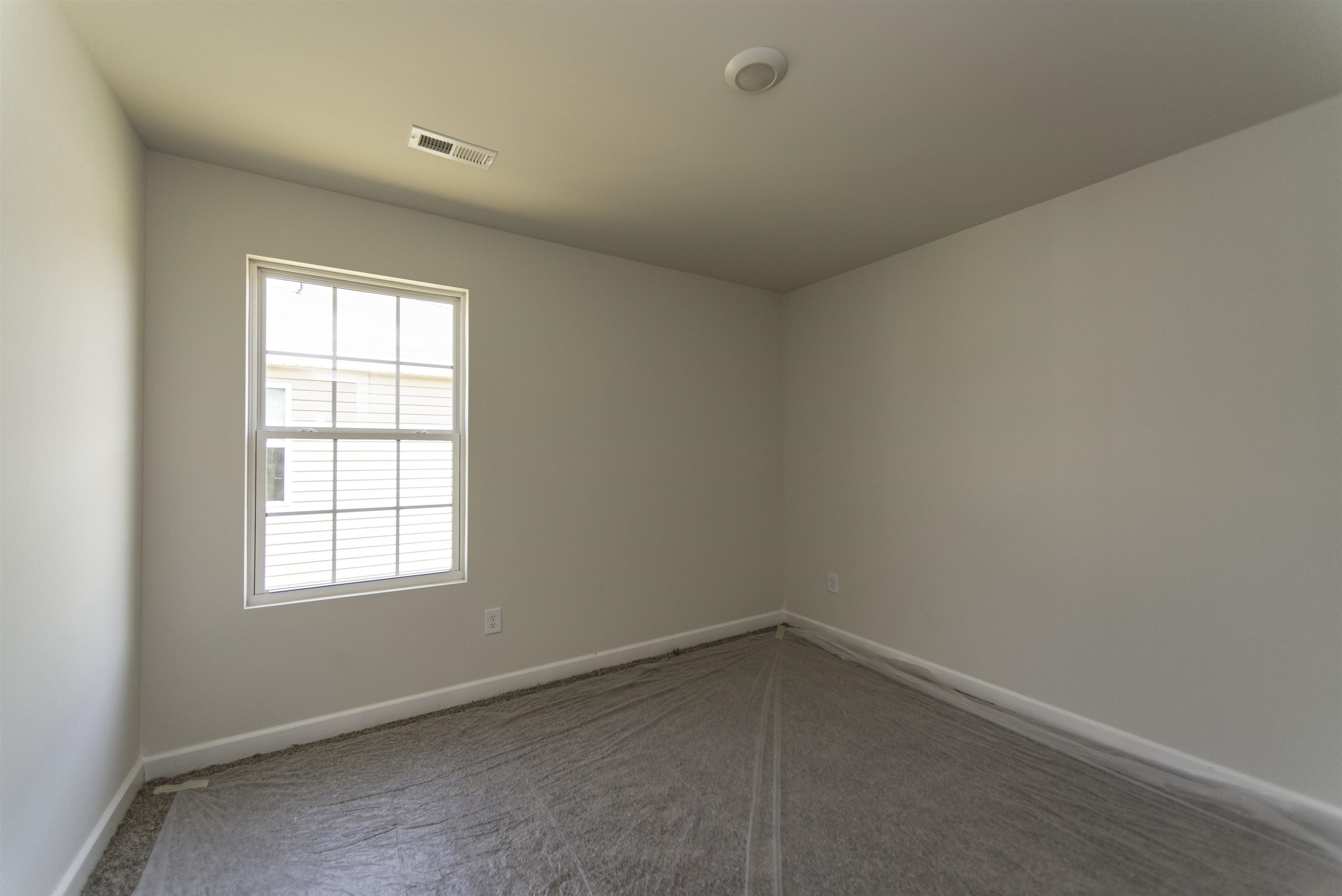 875 Winding Springs Road Spartanburg, SC 29303 - Photo 31 of 36 Gallery Image 31