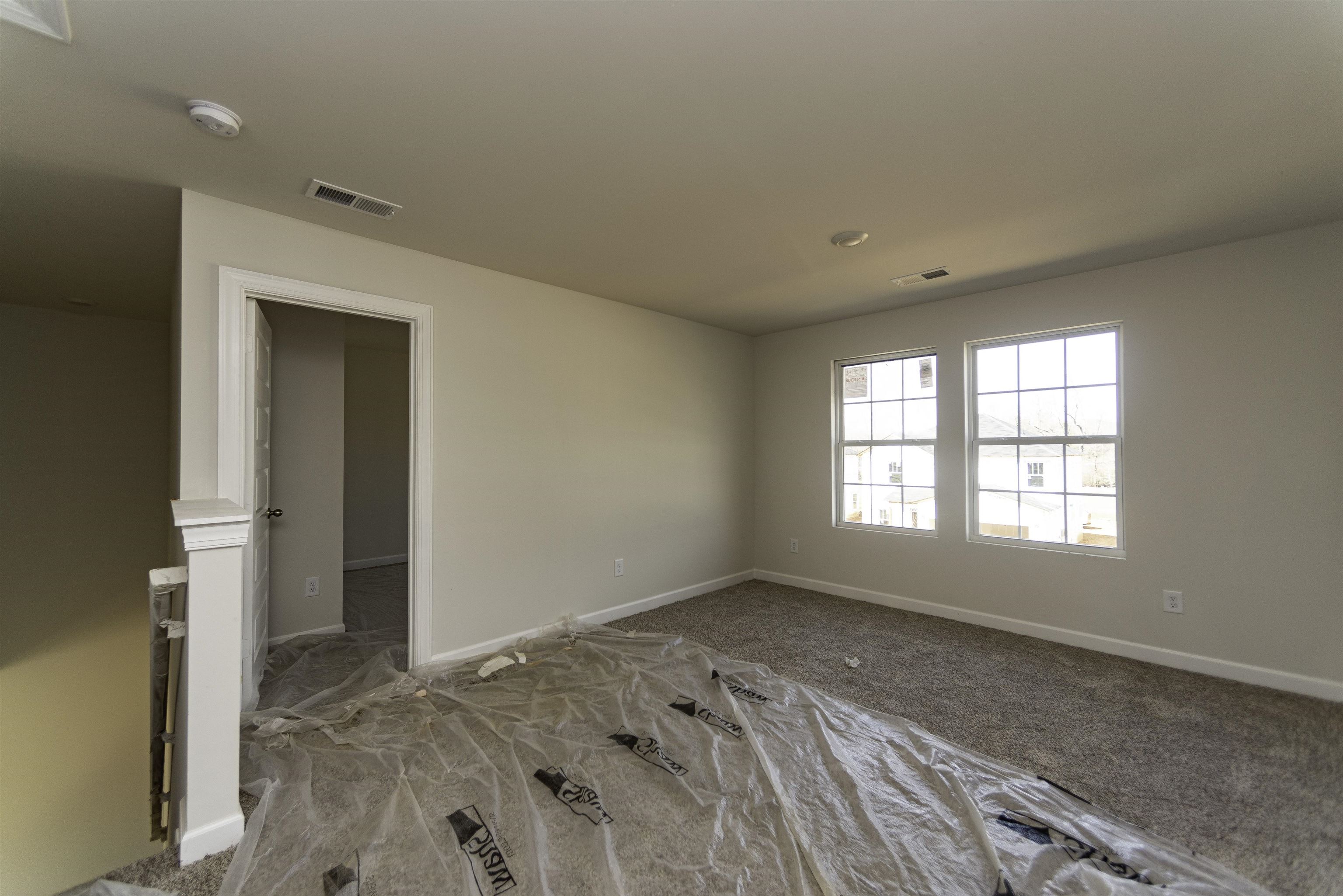 875 Winding Springs Road Spartanburg, SC 29303 - Photo 32 of 36 Gallery Image 32