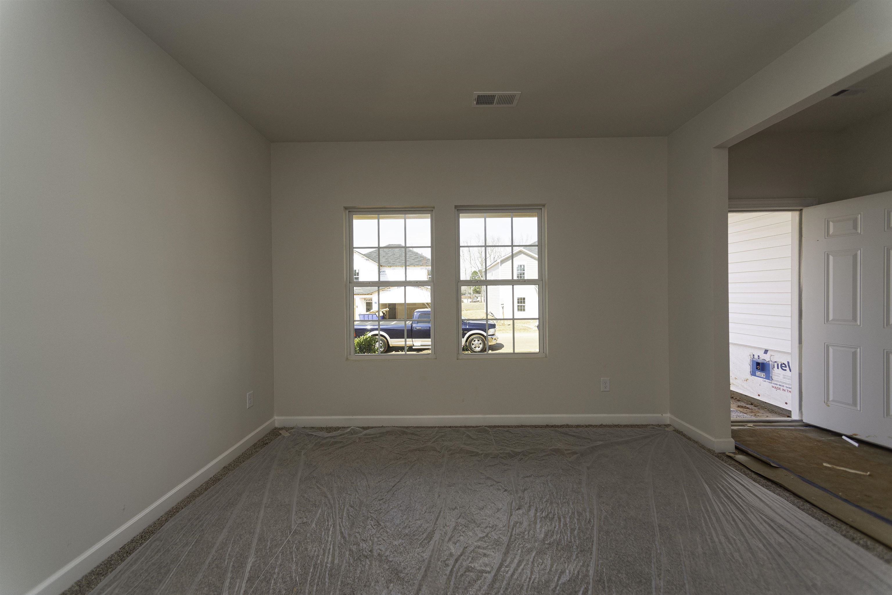 875 Winding Springs Road Spartanburg, SC 29303 - Photo 8 of 36 Gallery Image 8