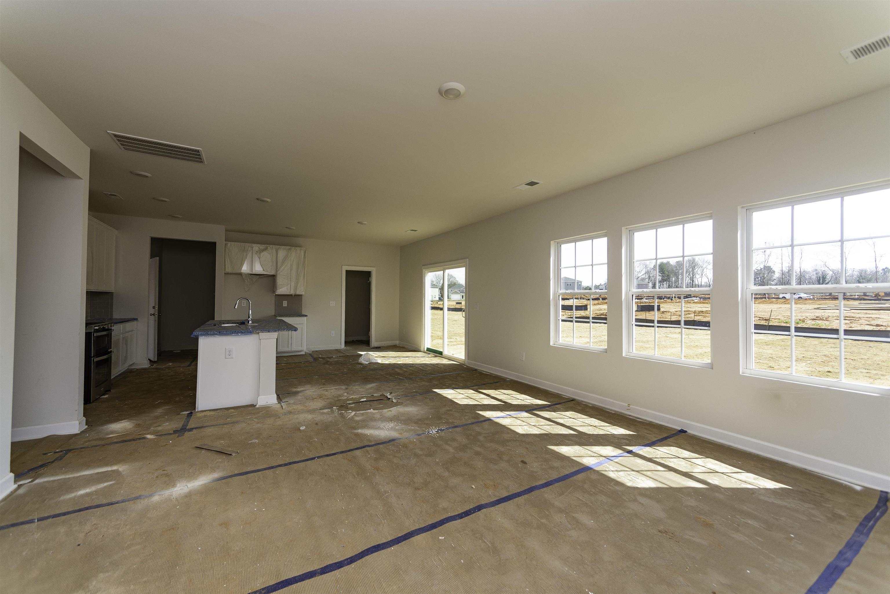 875 Winding Springs Road Spartanburg, SC 29303 - Photo 10 of 36 Gallery Image 10
