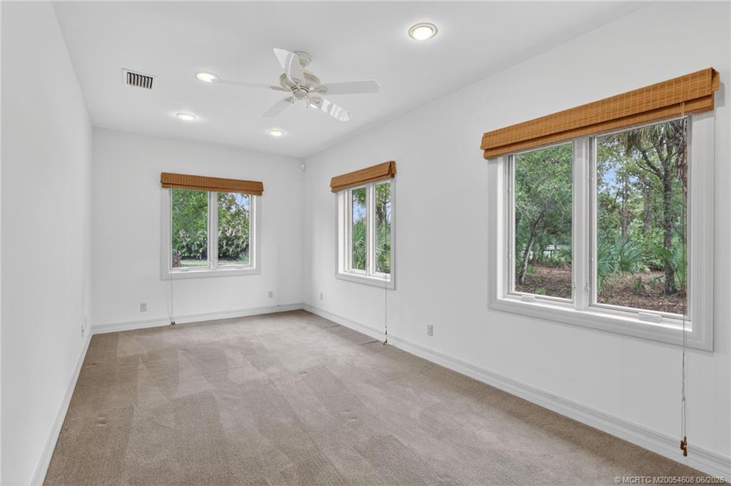 9180 Southwest Star Drive Stuart, FL 34997 - Photo 46 of 64
