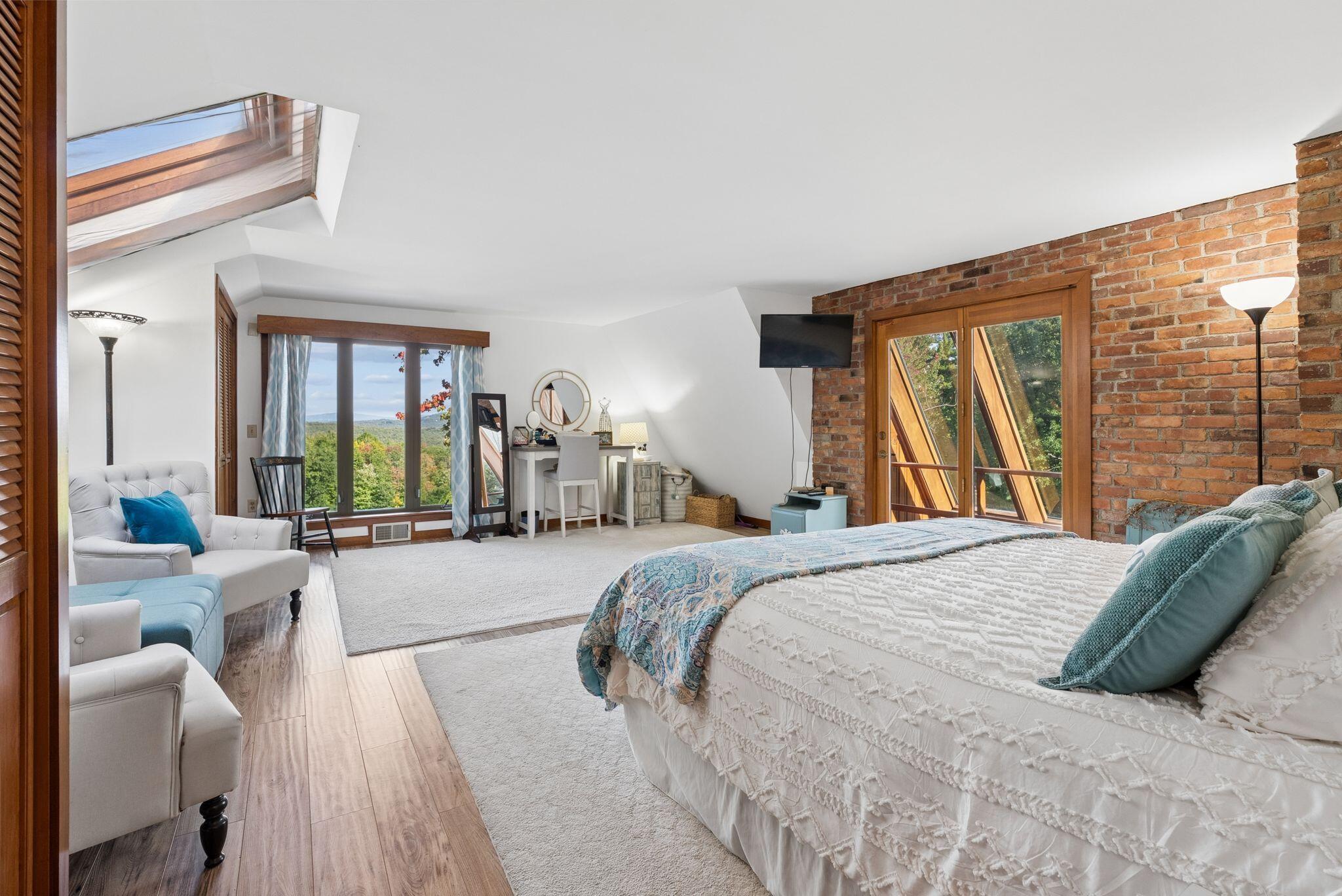 252 Chadbourne Road Waterford, ME 04088 - Photo 73 of 98 82_E1_02744