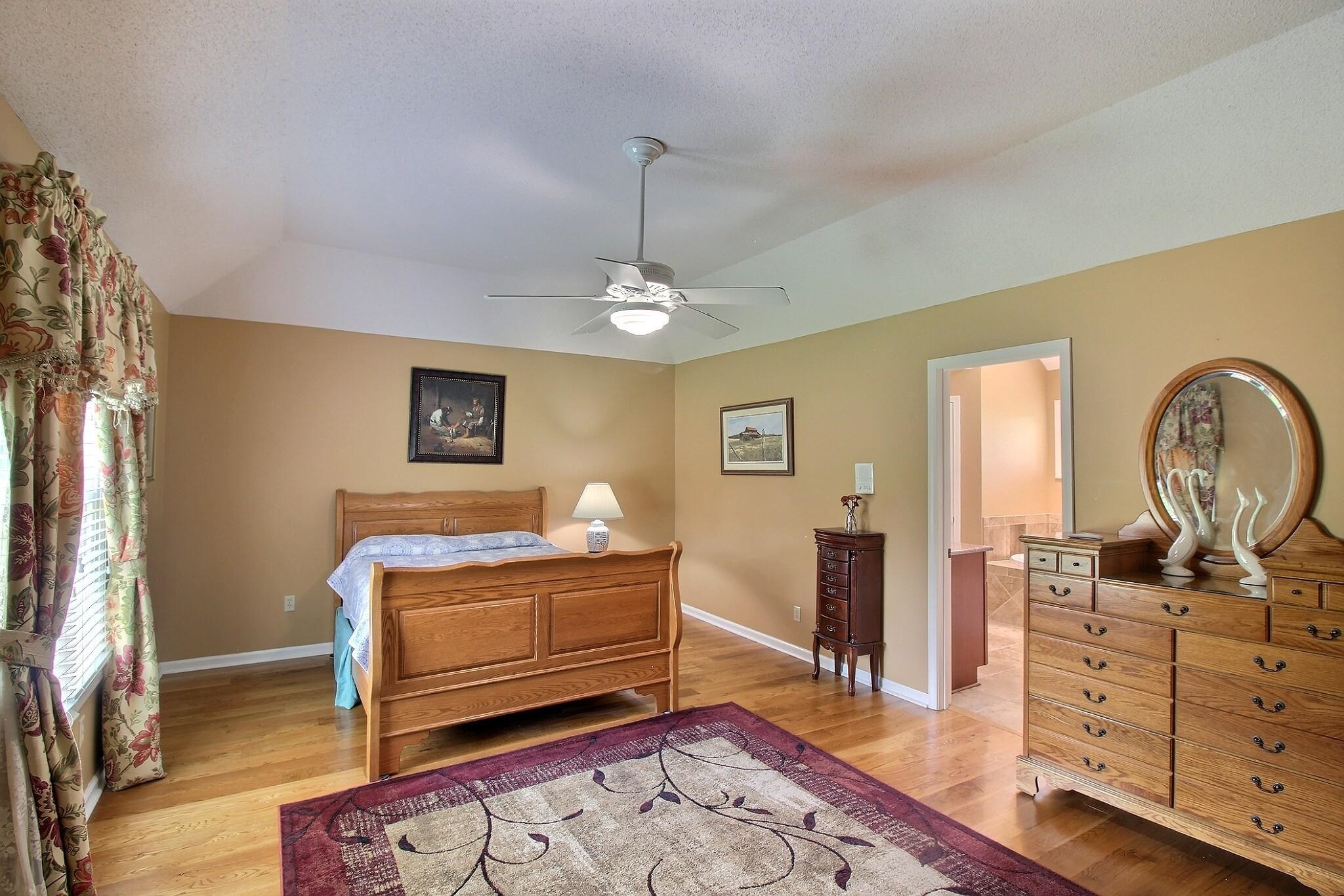 1178 Heather Ridge Cove Collierville, TN 38017 - Photo 15 of 28 Gallery Image 15