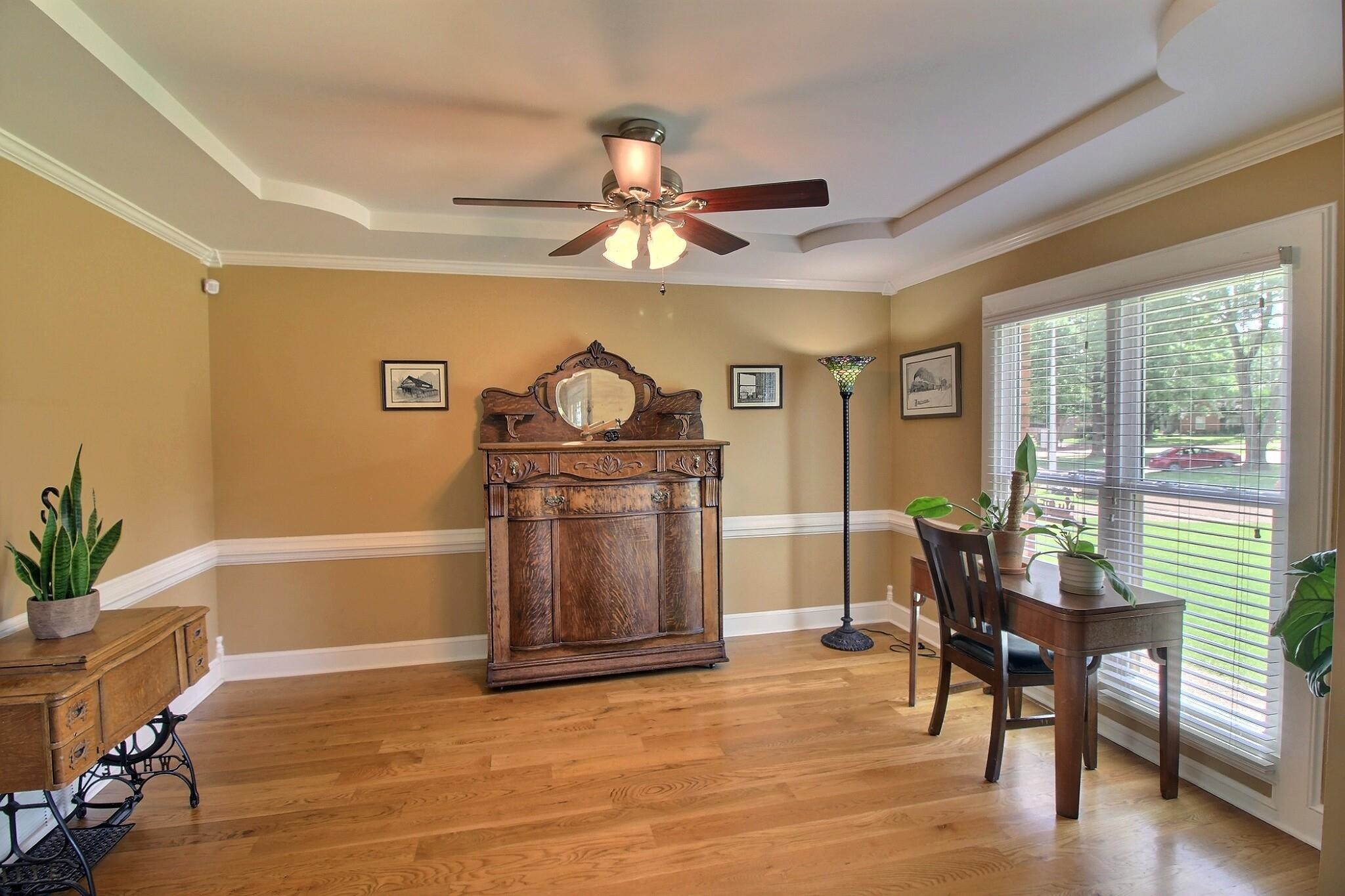 1178 Heather Ridge Cove Collierville, TN 38017 - Photo 7 of 28 Gallery Image 7