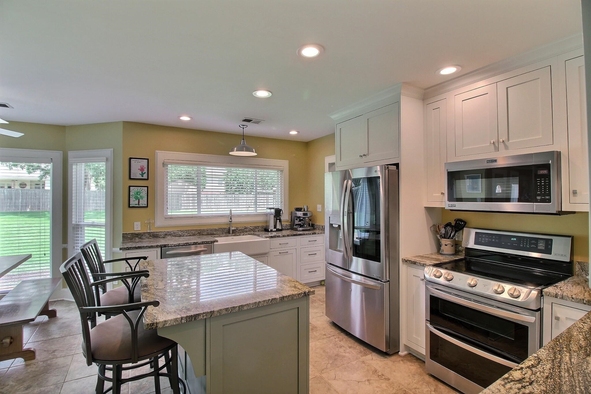 1178 Heather Ridge Cove Collierville, TN 38017 - Photo 10 of 28 Gallery Image 10