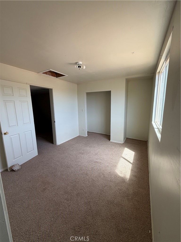 38400 Fisher Road Anza, CA 92539 - Photo 28 of 46 Bedroom 2 with Private Bathroom