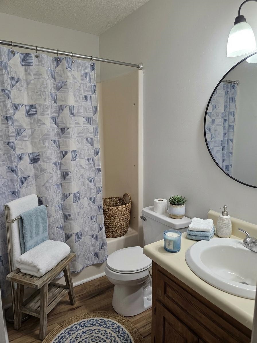 1211 West Rutledge Avenue Gaffney, SC 29341 - Photo 3 of 26 Gallery Image 3