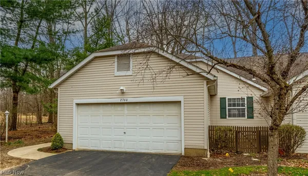 $242,000 | 2760 Stockman Court, Stow, OH 44224