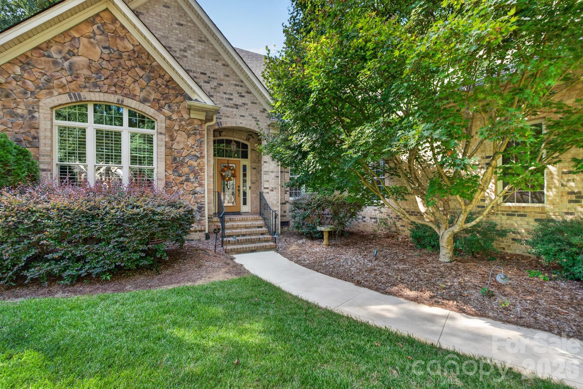 1475 Floral Road Rock Hill, SC 29732 - Photo 2 of 42 Gallery Image 2