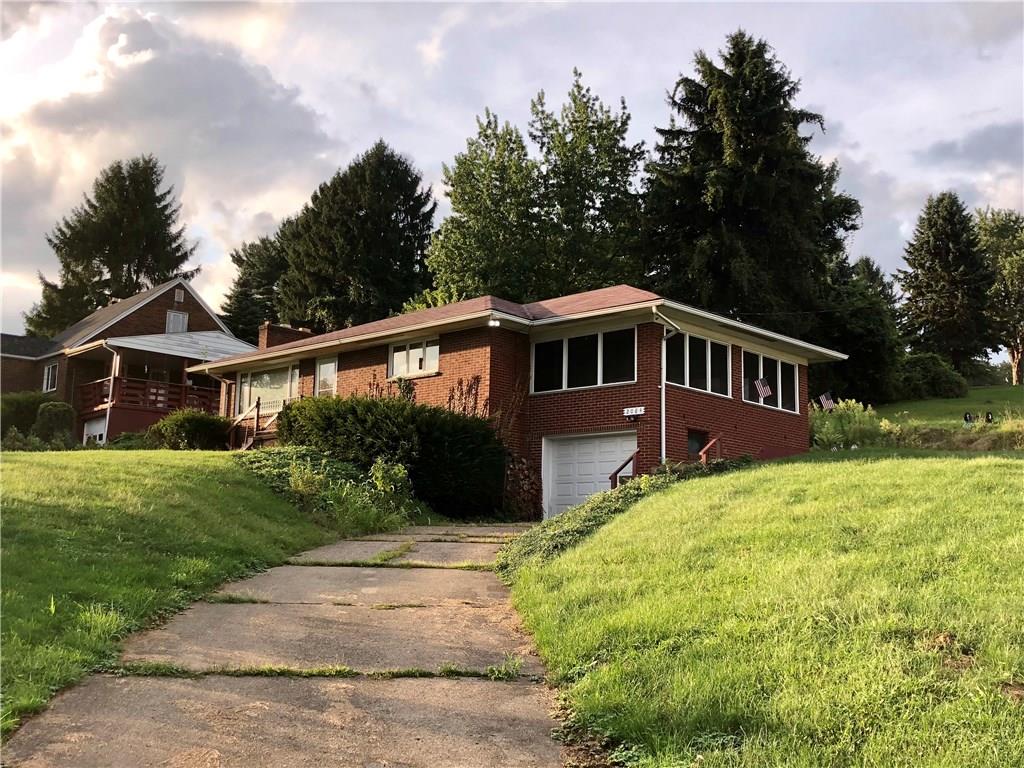 2084 River Hill Road Monongahela, PA 15063 - Photo 1 of 25 Gallery Image 1