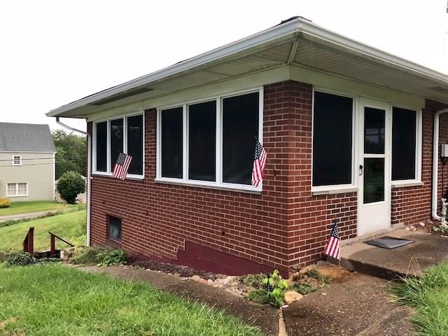 2084 River Hill Road Monongahela, PA 15063 - Photo 14 of 25 Gallery Image 14