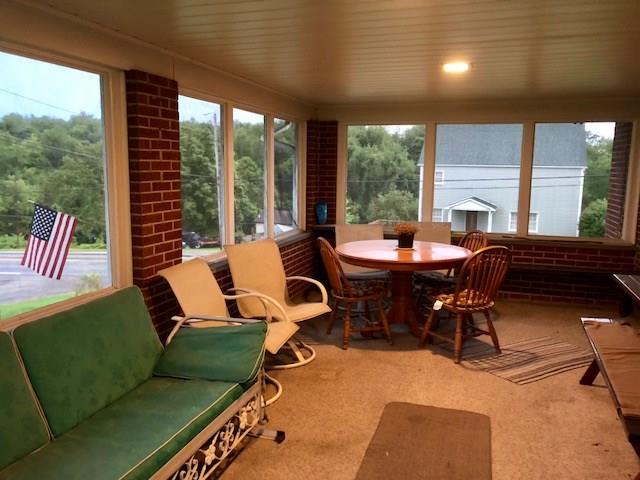 2084 River Hill Road Monongahela, PA 15063 - Photo 15 of 25 Gallery Image 15