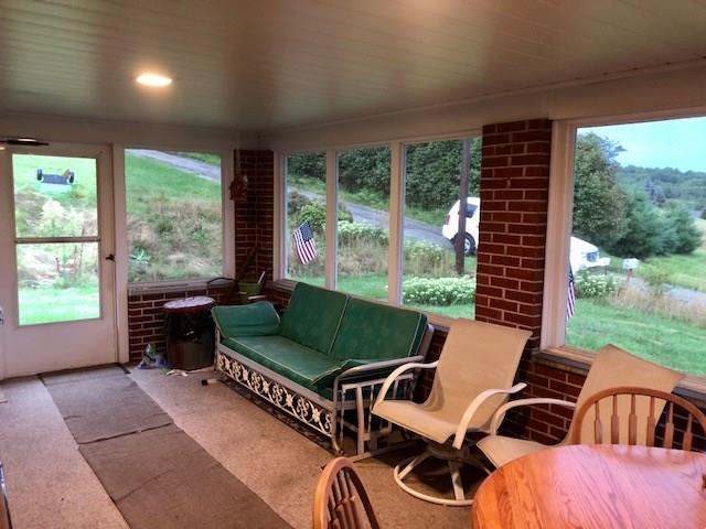 2084 River Hill Road Monongahela, PA 15063 - Photo 16 of 25 Gallery Image 16