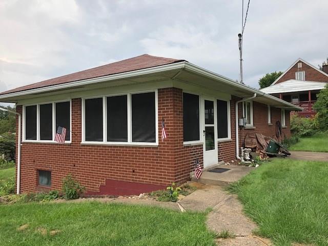 2084 River Hill Road Monongahela, PA 15063 - Photo 17 of 25 Gallery Image 17