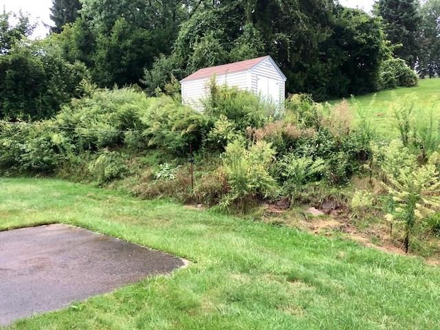 2084 River Hill Road Monongahela, PA 15063 - Photo 18 of 25 Gallery Image 18