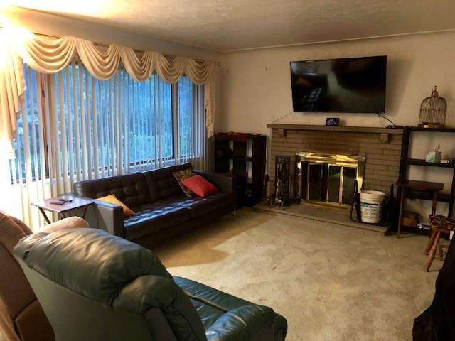 2084 River Hill Road Monongahela, PA 15063 - Photo 3 of 25 Gallery Image 3
