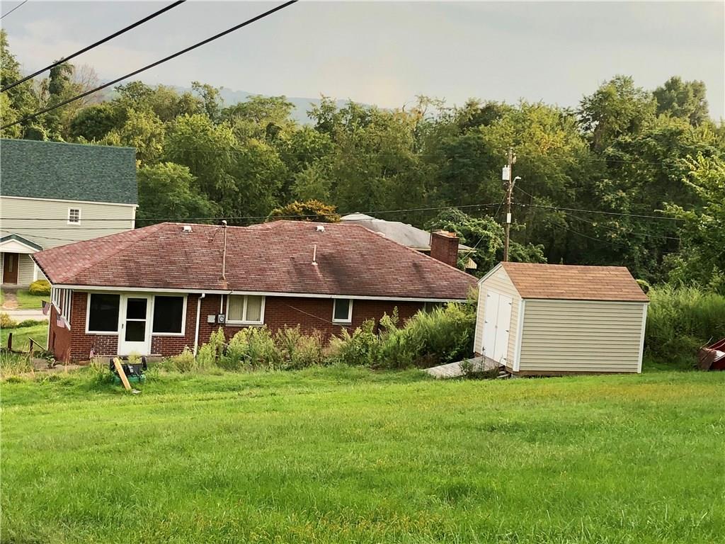 2084 River Hill Road Monongahela, PA 15063 - Photo 22 of 25 Gallery Image 22