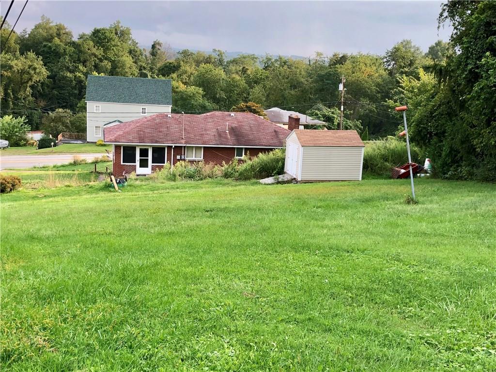 2084 River Hill Road Monongahela, PA 15063 - Photo 23 of 25 Gallery Image 23