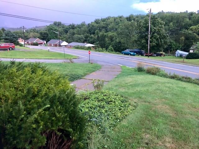 2084 River Hill Road Monongahela, PA 15063 - Photo 24 of 25 Gallery Image 24