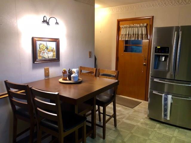 2084 River Hill Road Monongahela, PA 15063 - Photo 5 of 25 Gallery Image 5