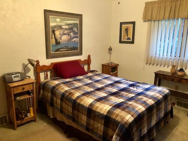2084 River Hill Road Monongahela, PA 15063 - Photo 6 of 25 Gallery Image 6
