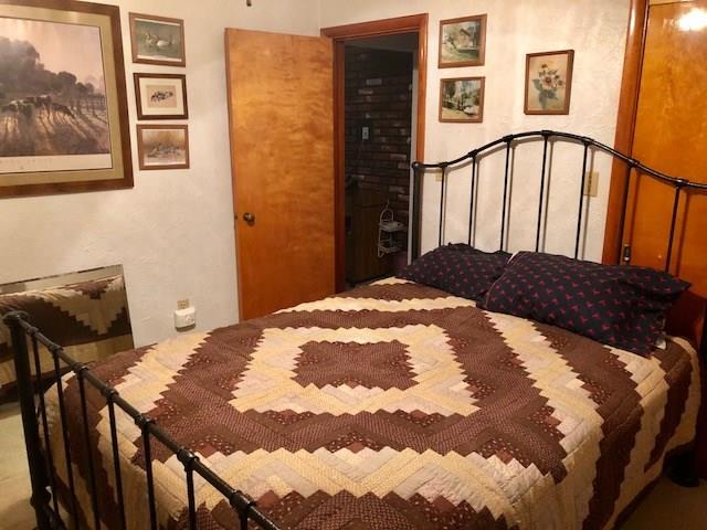 2084 River Hill Road Monongahela, PA 15063 - Photo 7 of 25 Gallery Image 7