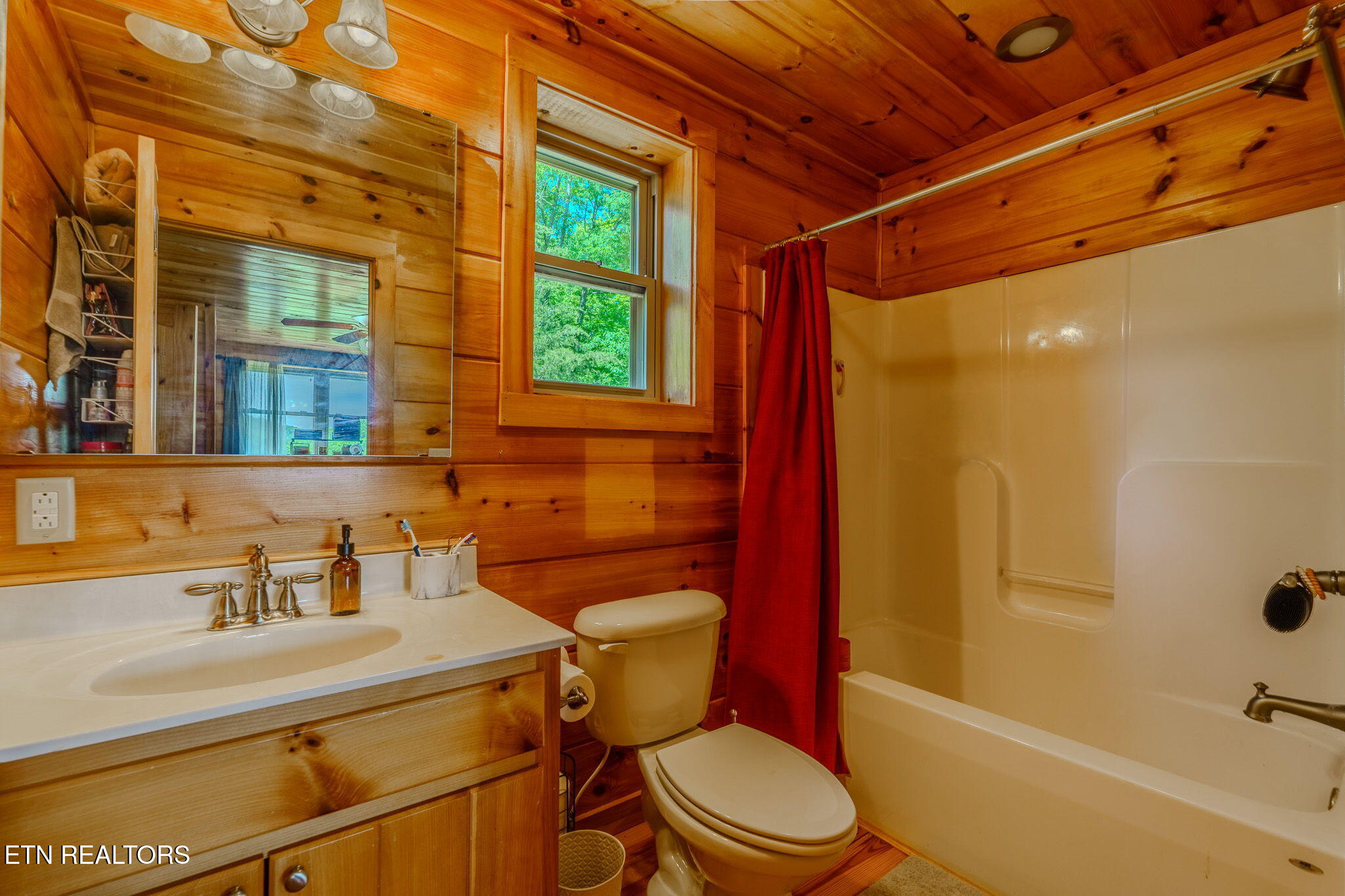 9703 Heiskell Road Heiskell, TN 37754 - Photo 37 of 56 6-web-or-mls-_DSC2516-HDR