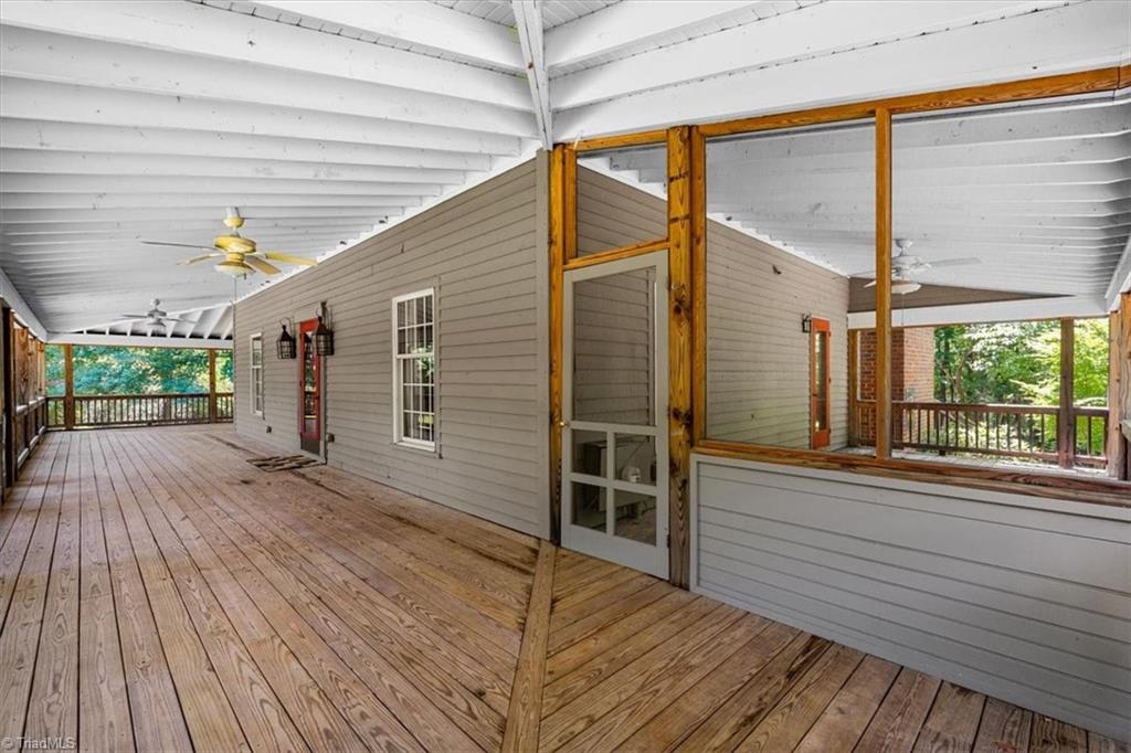 5264 Williard Road Oak Ridge, NC 27310 - Photo 5 of 45 Gallery Image 5