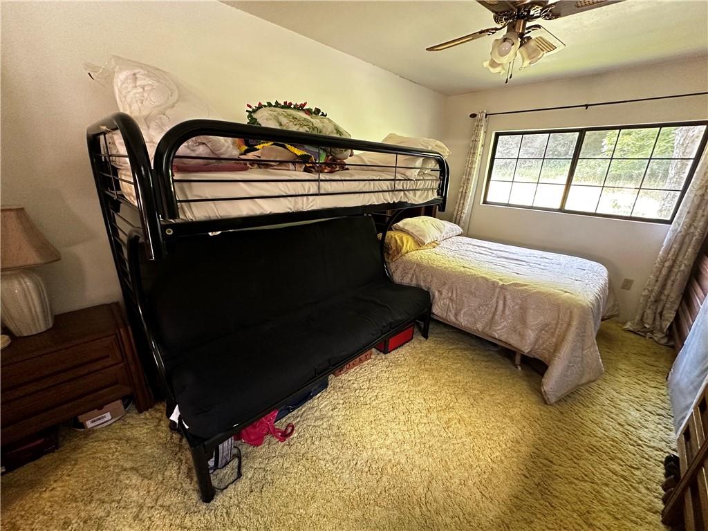 315 Dark Hollow Road Confluence, PA 15424 - Photo 12 of 25