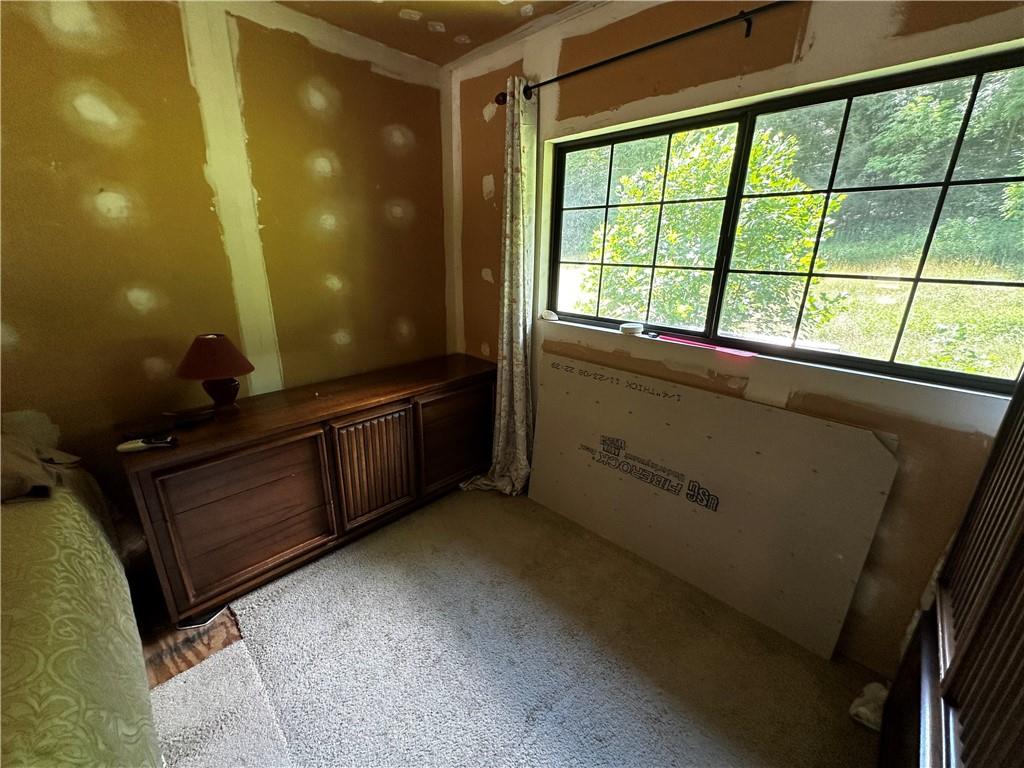 315 Dark Hollow Road Confluence, PA 15424 - Photo 13 of 25