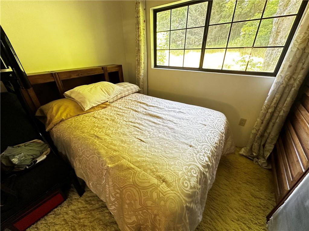 315 Dark Hollow Road Confluence, PA 15424 - Photo 15 of 25