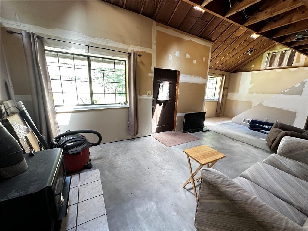 315 Dark Hollow Road Confluence, PA 15424 - Photo 18 of 25