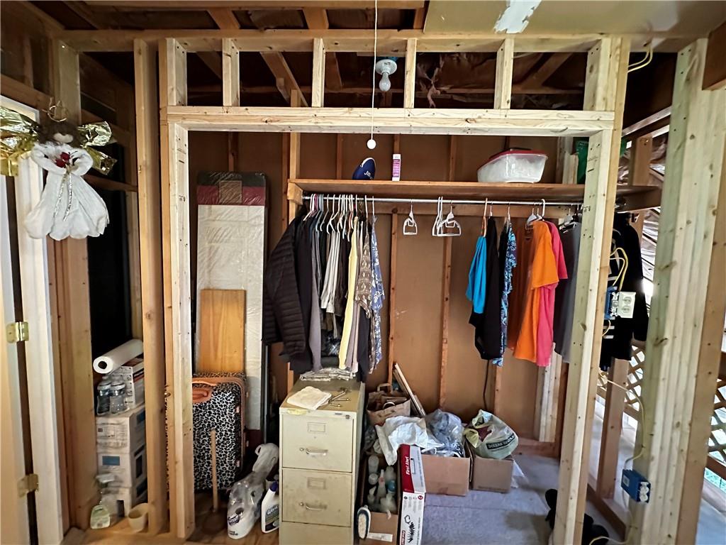 315 Dark Hollow Road Confluence, PA 15424 - Photo 19 of 25