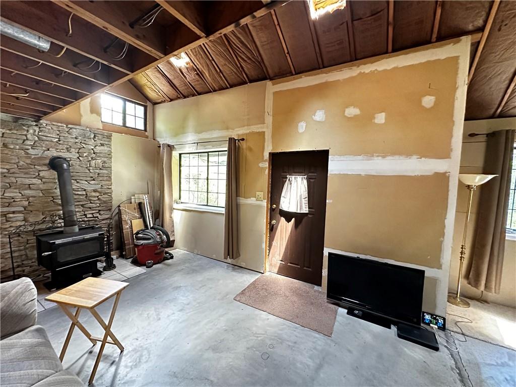 315 Dark Hollow Road Confluence, PA 15424 - Photo 21 of 25