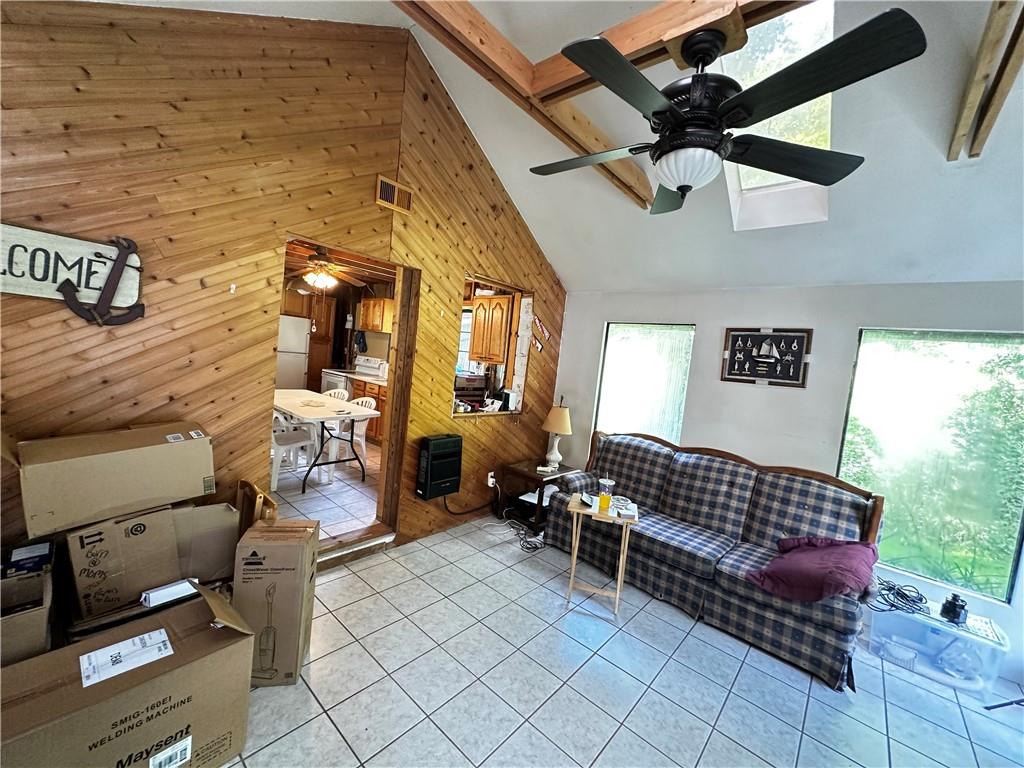 315 Dark Hollow Road Confluence, PA 15424 - Photo 4 of 25