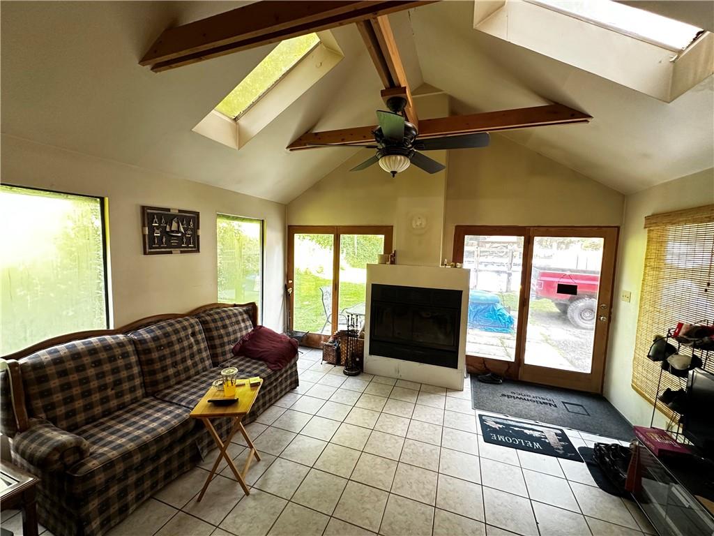 315 Dark Hollow Road Confluence, PA 15424 - Photo 5 of 25