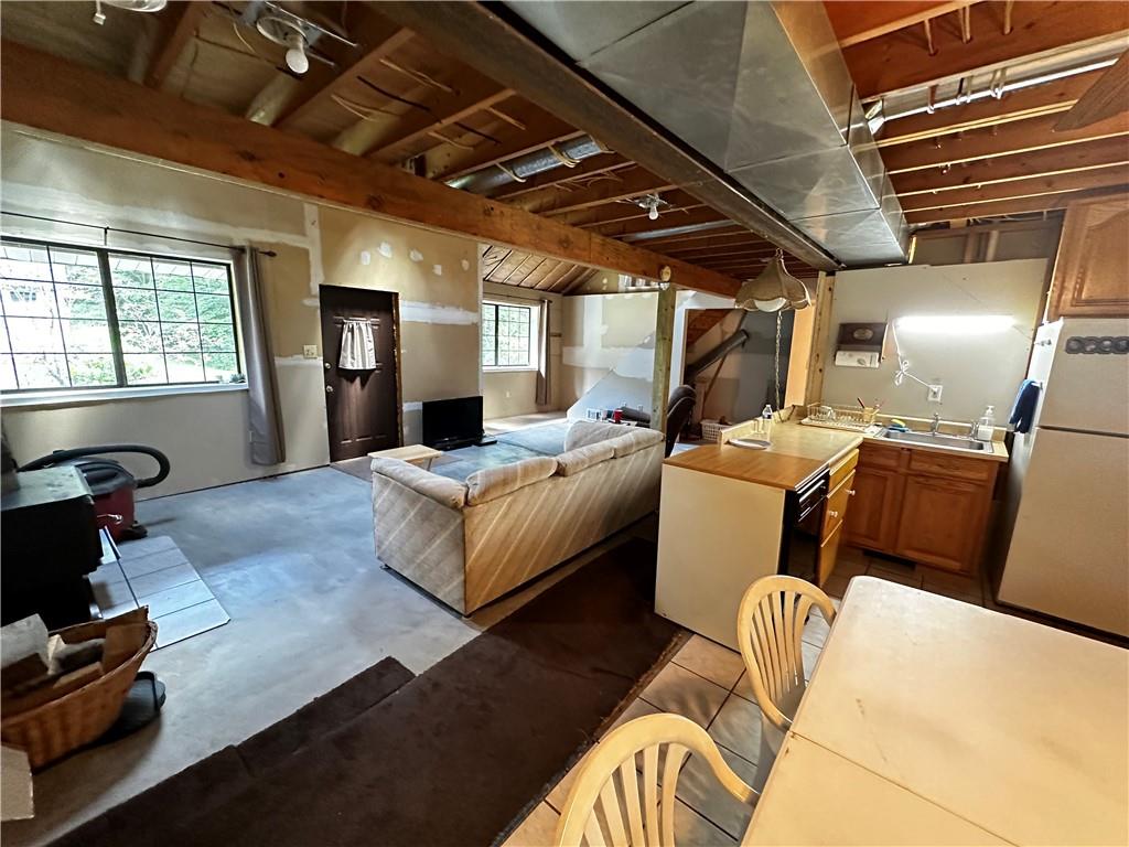 315 Dark Hollow Road Confluence, PA 15424 - Photo 6 of 25