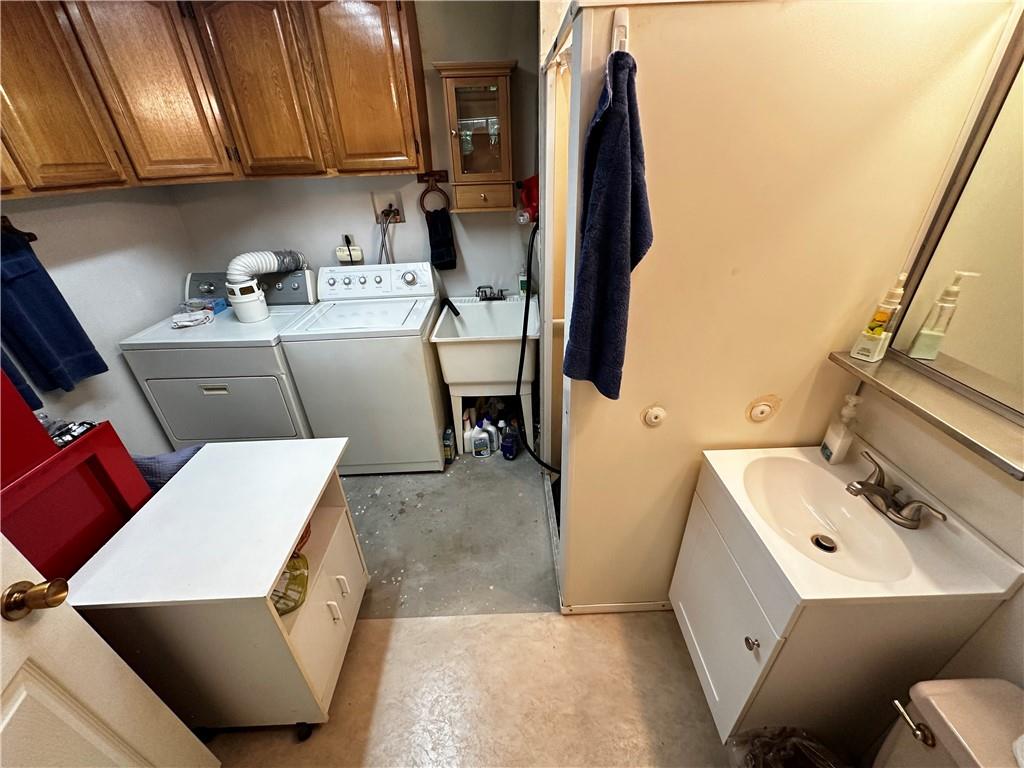 315 Dark Hollow Road Confluence, PA 15424 - Photo 9 of 25