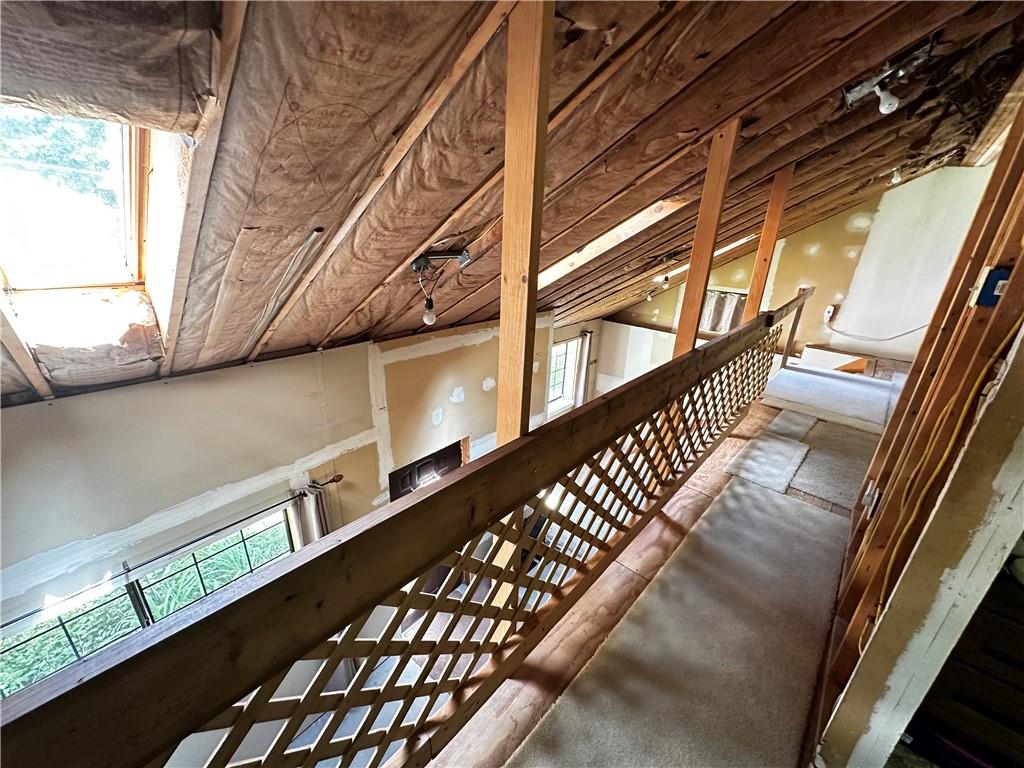 315 Dark Hollow Road Confluence, PA 15424 - Photo 10 of 25