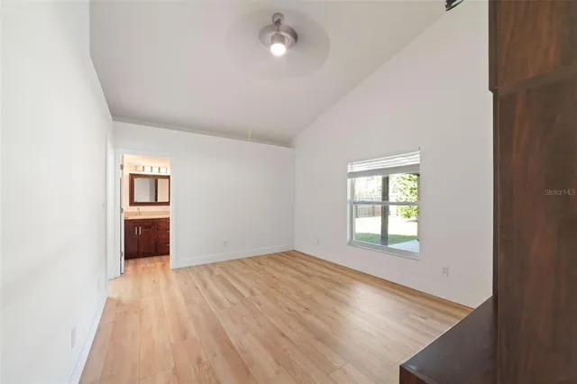 $2,400 | 24407 Rolling View Court, Lutz, FL 33559